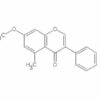 5-methyl-7-methoxy-isoflavone