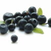 Owoce acai