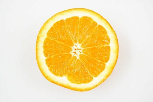 Ekstrakt z gorzkiej pomarańczy