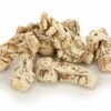 Ekstrakt z Dong Quai (Angelica sinensis)