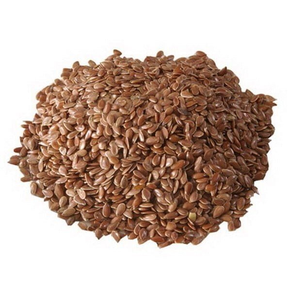 Flaxseed extract