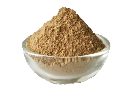 Rhassoul - Polvo de arcilla Ghassoul de grado cosmético, polvo natural 100%  puro, ideal para desintoxicación de la piel, rejuvenecimiento y más, cura