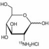 chlorowodorek-d-glukozaminy