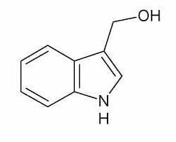 Indolo-3-karbinol