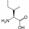L-izoleucyna