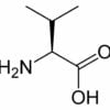 L-valine