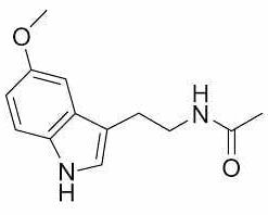 Melatonin
