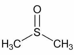MSM (Méthylsylphonylméthane)