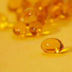 Vitamines