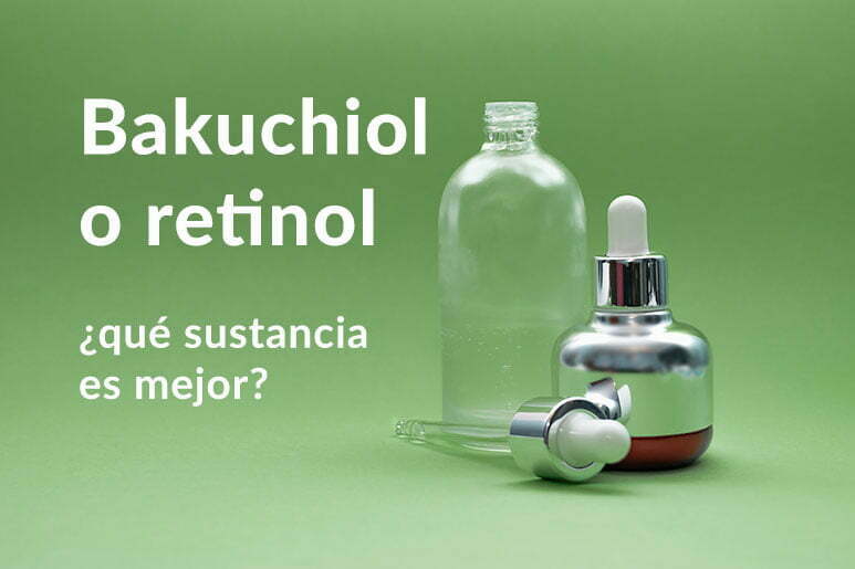 Bakuchiol-o-retinol-que-sustancia-es-mejor