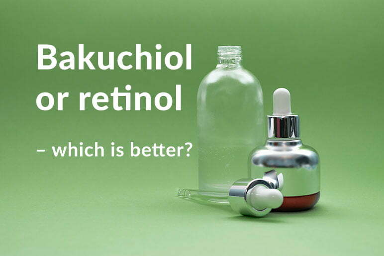 Bakuchiol-or-retinol-which-is-better