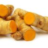 Kurkuma