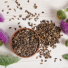 Milk thistle