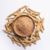 Ashwagandha extract