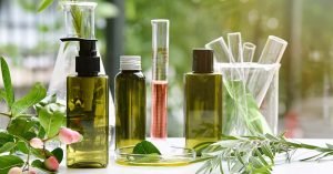 Macerat – co to jest i jakie ma zastosowanie