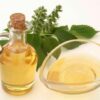 PERILLA (Perilla frutescens) OIL / 紫苏属