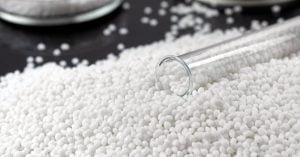 Sodium Cocoyl Isethionate (SCI) w kosmetyce