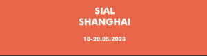 targi sial shanghai