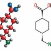 TRANEXAMIC ACID