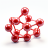Acetyl dipeptyd-1 cetylowy ester