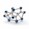 Acetyltetrapeptid-11