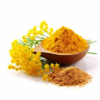 Achillea Millefolia Extract