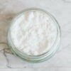 alpha arbutin wholesale