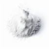 L-arginina alfa-chetoglutarato