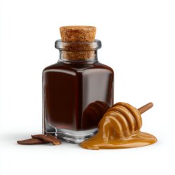 Aromat płynny Dulce de Leche