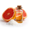 Aromat grejpfrutowy