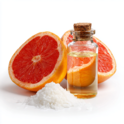 Grapefruit Flavor