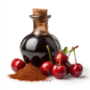 Aromat wiśniowy w płynie i w proszku