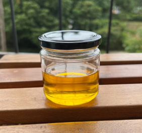 baobab oil