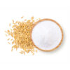 proteína de arroz
