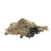 sunflower protein
