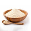 soy protein