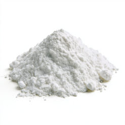 Magnesiumbisglysinaatti