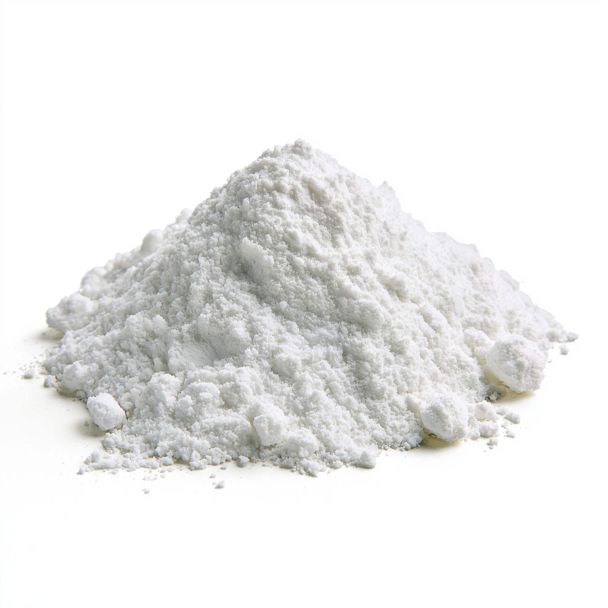 Magnesiumbisglysinaatti