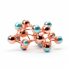 copper peptide