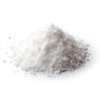 choline citrate in the form of a fine crystalline white powder