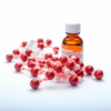 Dipeptide-2