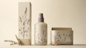 ekologiczne opakowania do kosmetyków