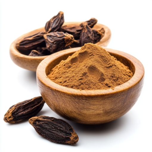 Terminalia chebula Extract