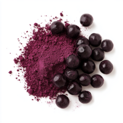 Ekstrakt z acai