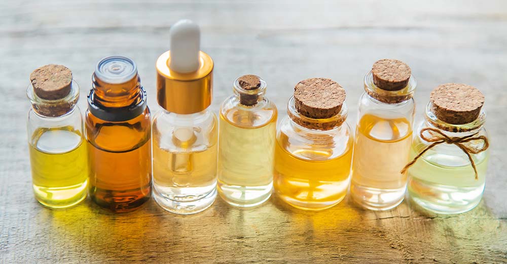 ekstrakt z zielonej herbaty właściwości