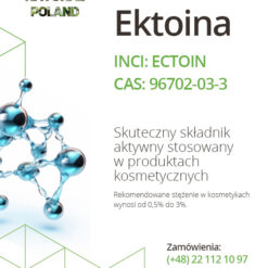 Alternative view of Ektoina