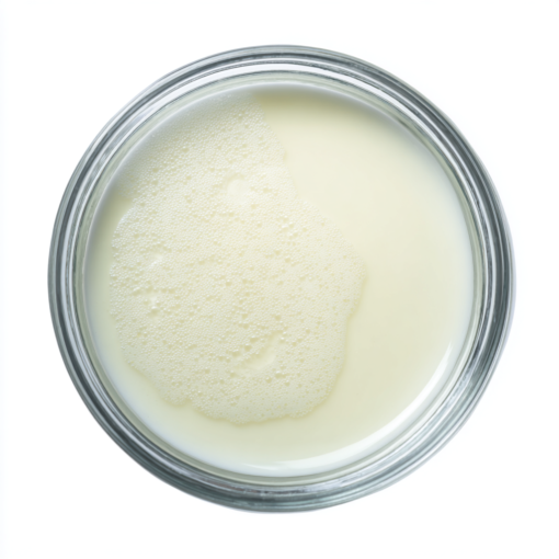 Ferment Aureobasidium pullulans