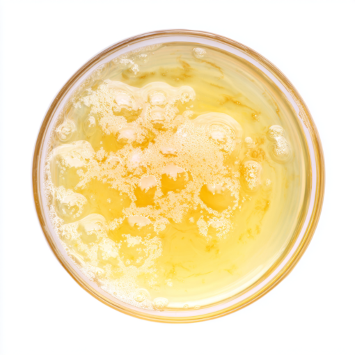 Ferment Pseudoalteromonas