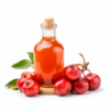 Fermented Acerola Extract