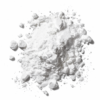 Gamma Oryzanol